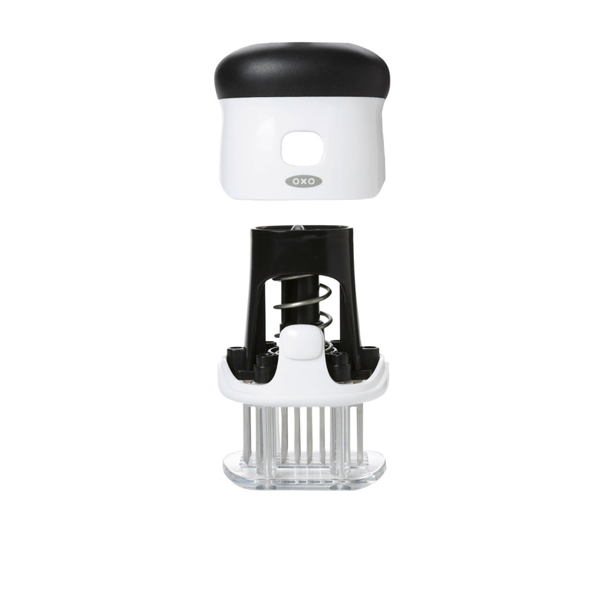 OXO Good Grips Bladed Meat Tenderizer - Image 04