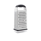 OXO Good Grips Box Grater - Image 03