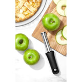 OXO Good Grips Apple Corer - Image 05