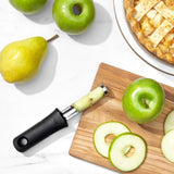 OXO Good Grips Apple Corer - Image 04