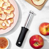 OXO Good Grips Apple Corer - Image 06