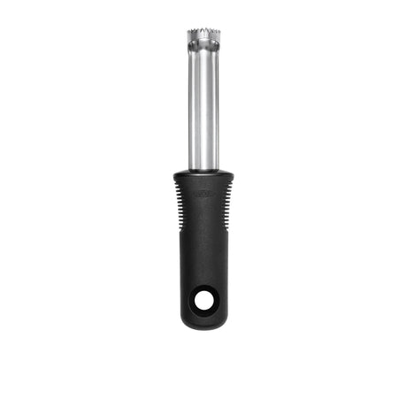 OXO Good Grips Apple Corer - Image 02