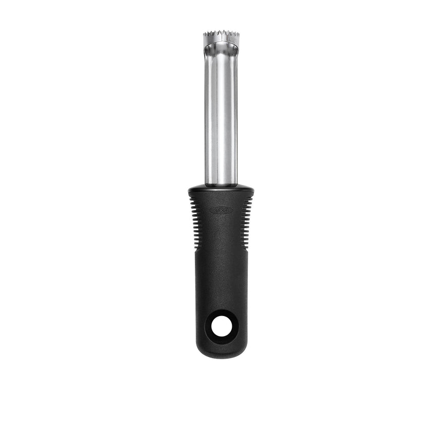 OXO Good Grips Apple Corer - Image 02