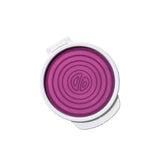 OXO Good Grips Cut & Keep Silicone Onion Saver - Image 01