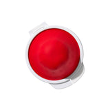 OXO Good Grips Cut & Keep Silicone Tomato Saver - Image 03