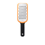 OXO Good Grips Etched Coarse Grater - Image 01