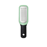 OXO Good Grips Etched Ginger & Garlic Grater - Image 01