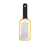 OXO Good Grips Etched Medium Grater - Image 01