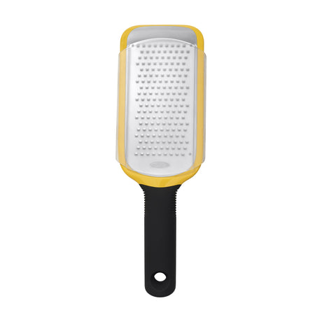 OXO Good Grips Etched Medium Grater - Image 02