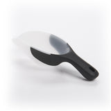 OXO Good Grips Flexible Scoop in White - Image 02