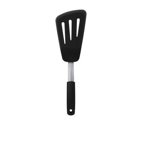 OXO Good Grips Silicone Flexible Omelette Turner - Image 02