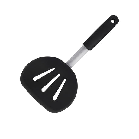 OXO Good Grips Flexible Silicone Pancake Turner - Image 01