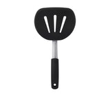 OXO Good Grips Flexible Silicone Pancake Turner - Image 02