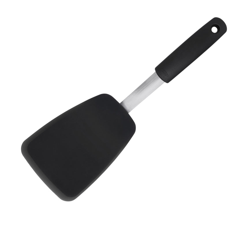 OXO Good Grips Flexible Silicone Turner - Large - Image 01