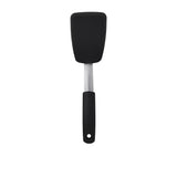 OXO Good Grips Flexible Turner - Image 02