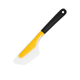 OXO Good Grips Flip & Fold Omelet Turner Large - Image 01