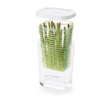 OXO Good Grips GreenSaver Herb Keeper Large - Image 02