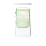 OXO Good Grips GreenSaver Herb Keeper Small - Image 02