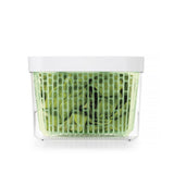 OXO Good Grips GreenSaver Produce Keeper 4.7 Litre - Image 03