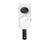 OXO Good Grips Hand Held Mandoline Slicer - Image 02