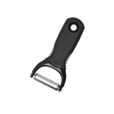 OXO Good Grips Julienne Peeler - Image 01