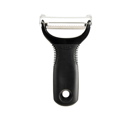 OXO Good Grips Julienne Peeler - Image 02