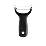 OXO Good Grips Julienne Peeler - Image 02