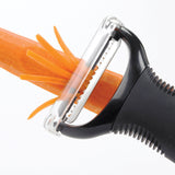 OXO Good Grips Julienne Peeler - Image 03