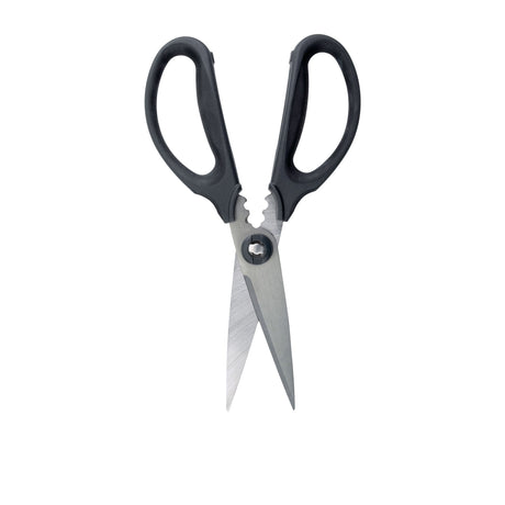 OXO Good Grips Kitchen and Herb Scissors - Image 02