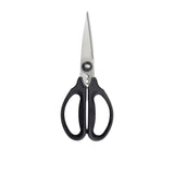 OXO Good Grips Kitchen and Herb Scissors - Image 03