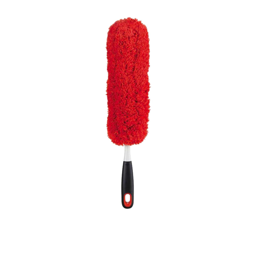 OXO Good Grips Microfibre Hand Duster - Image 01