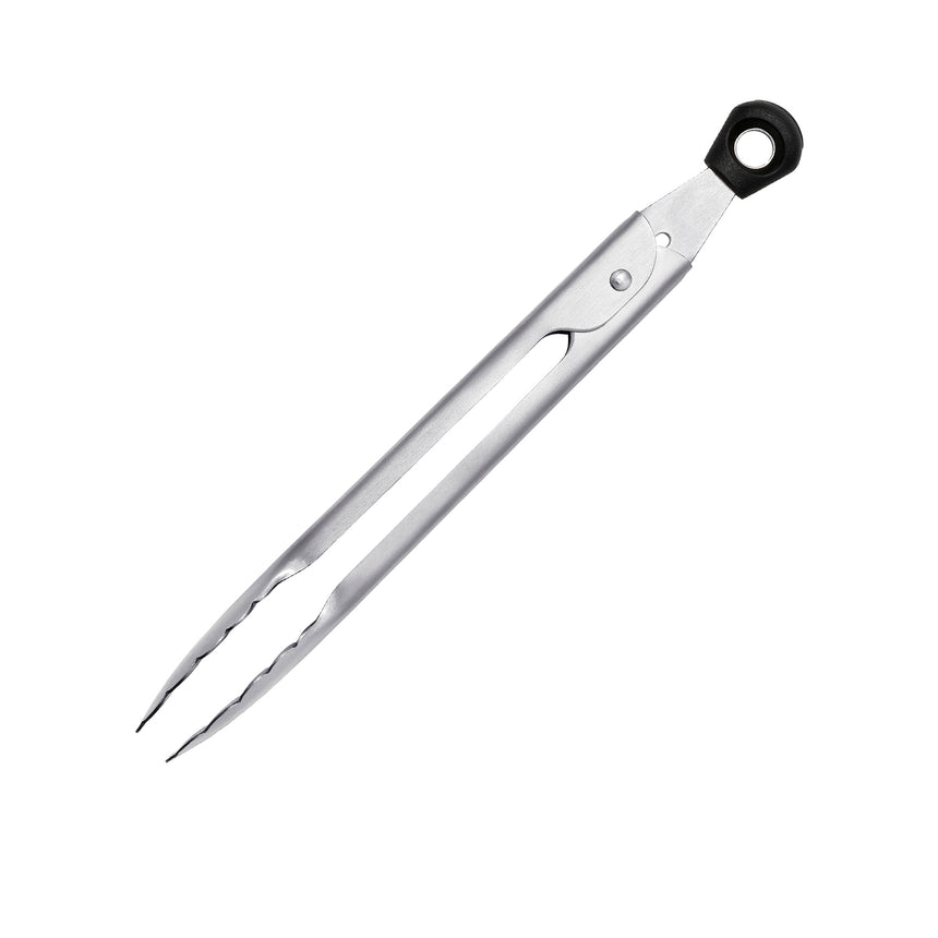 OXO Good Grips Mini Tongs 18cm - Image 01