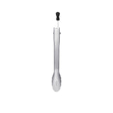 OXO Good Grips Mini Tongs 18cm - Image 03