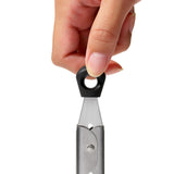 OXO Good Grips Mini Tongs 18cm - Image 06