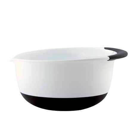 OXO Good Grips Mixing Bowl 29cm 4.7 Litre - Image 01