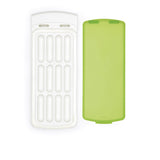 OXO Good Grips No-Spill Ice Stick Tray - Image 02