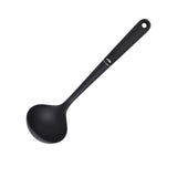 OXO Good Grips Nylon Ladle - Image 01