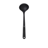 OXO Good Grips Nylon Ladle - Image 02