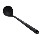 OXO Good Grips Nylon Ladle - Image 03