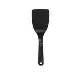 OXO Good Grips Nylon Lasagne Turner - Image 02