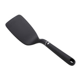 OXO Good Grips Nylon Lasagne Turner - Image 03