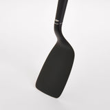 OXO Good Grips Nylon Lasagne Turner - Image 04