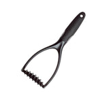 OXO Good Grips Nylon Potato Masher - Image 01