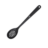 OXO Good Grips Nylon Slotted Spoon - Image 01