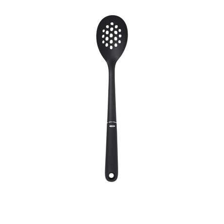 OXO Good Grips Nylon Slotted Spoon - Image 02