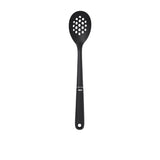 OXO Good Grips Nylon Slotted Spoon - Image 02