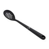 OXO Good Grips Nylon Slotted Spoon - Image 03