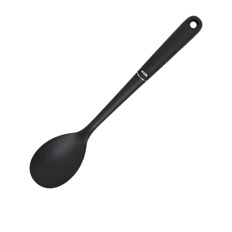 OXO Good Grips Nylon Spoon - Image 01