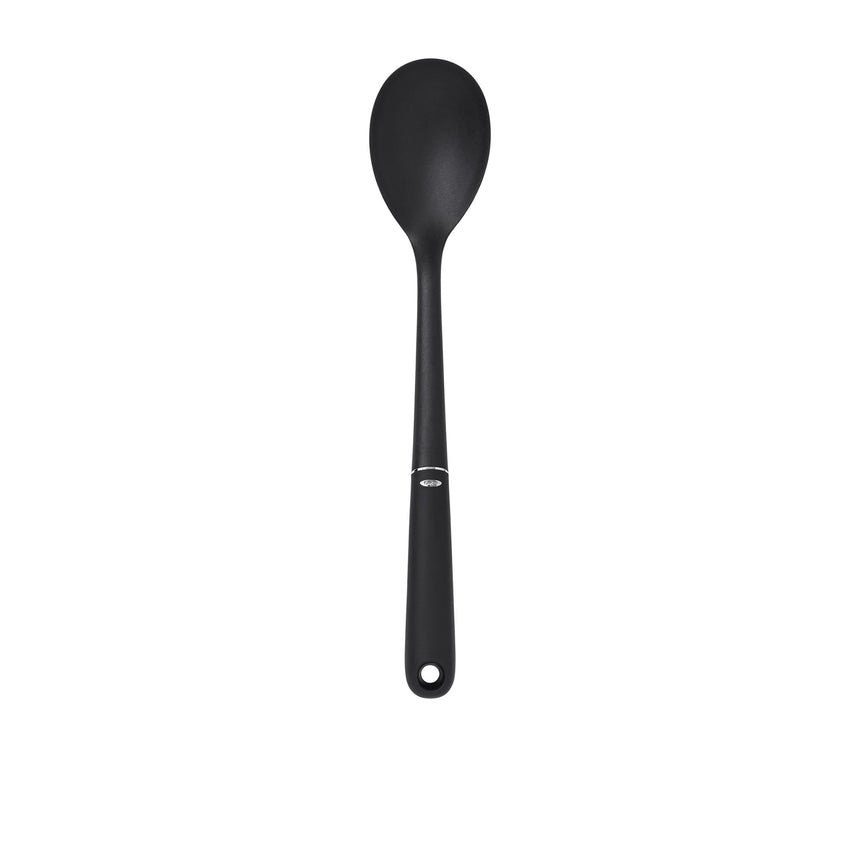 OXO Good Grips Nylon Spoon - Image 02