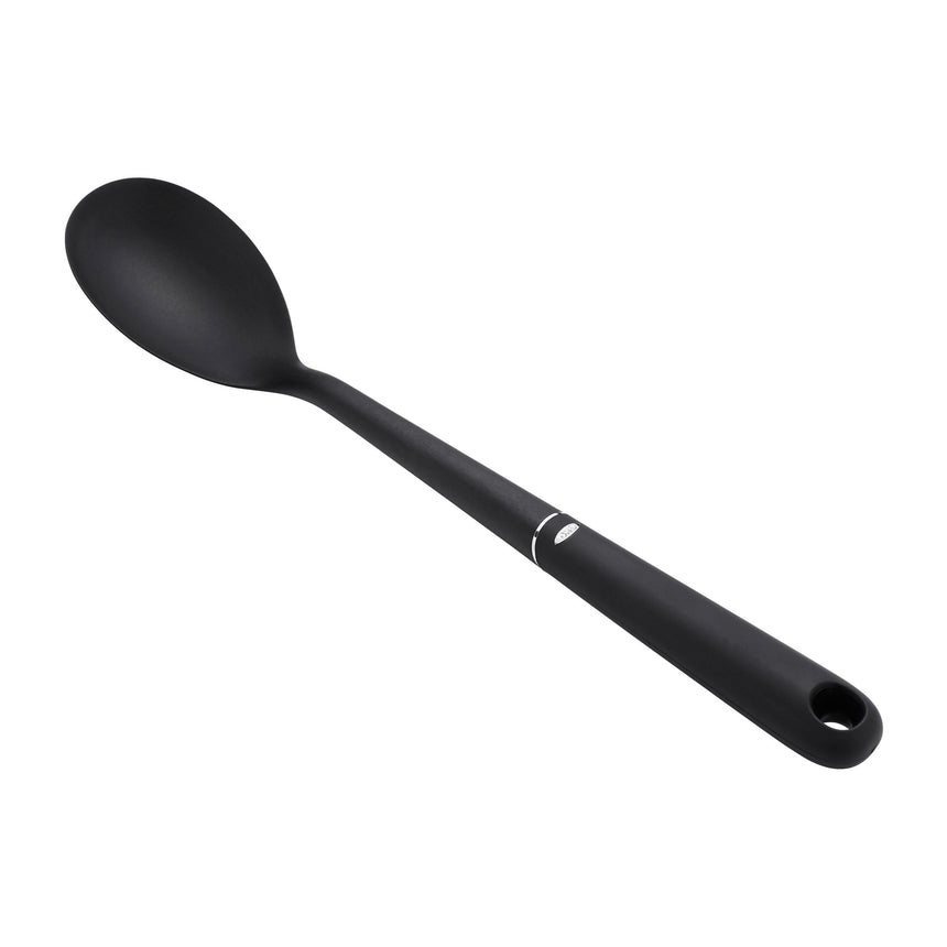 OXO Good Grips Nylon Spoon - Image 03